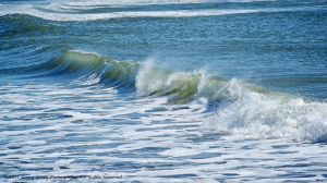 Surf - Mavillette Beach.png